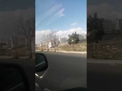 وتحب المطر وانت المطر شبل يام