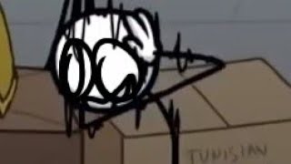 (OLD) Subsonic W A V E