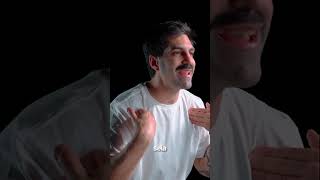 ТОП ФУТБОЛОК НА ЛЕТО