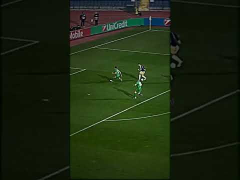 اجمل هدف ل مسعود اوزيل Joker 5250