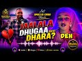 New Oromo Music 2026 Awwalee Ciroo Jaalala Dhugaa Dhara Official Vidio 