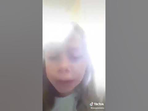 ей да ти еба у мамата ей (Оригинал) - YouTube