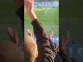 #агитката на Спартак срещу Лудогорец #football #sports #derby #soccer #efbetлига #спартак #лудогорец