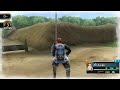 �������� Valkyria Chronicles 2. Valkyria Chronicles