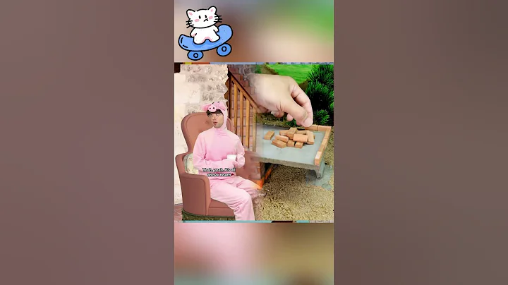 Fitting room chaos 😅 #shorts #comedy #retail