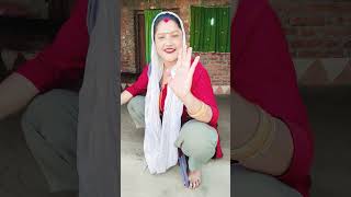 #motivation #trendingshorts #quotes #viralshort