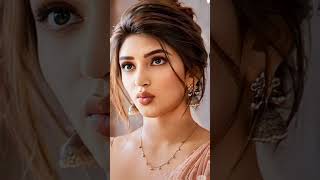 Shrilila Status Video Beutiful Girl Status Videos