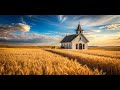 THE WORD OF THE LORD | FRI/ MAY/ 22/2026 | ST. CHARLES LWANGA CATHOLIC PARISH, NTINDA