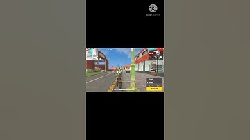 😡Desert Eagle HACKER In Training Ground - Must Watch💥 || Free Fire #shorts