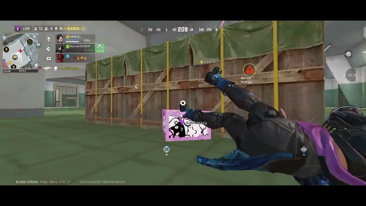 18 de fevereiro de 2026