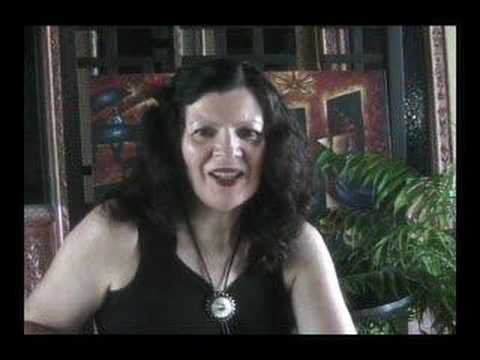 Holy Foolishness Dr. Elizabeth-Anne Stewart Part F...