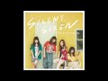 SILENT SIREN / 19 summer note. 歌ってみた