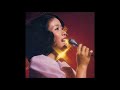 雪の降る町を/小柳ルミ子