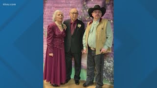 Fort bend family loses 3 members to ...