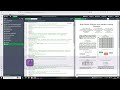 Research Paper Writing for Springer Proceedings Using LaTex: Part 5 - BibTex for Reference