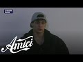Amici 23 - Lo sconforto di Kumo