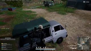 PUBG: Battlegrounds прямой эфир пабг пк