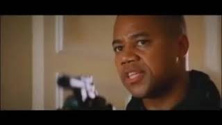 Famous Hollywood: Vanessa Ferlito in Shadowboxer Net Worth