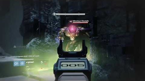 New 390 Light Vault Of Glass Full Run All Challenges!!