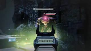 New 390 Light Vault Of Glass Full Run All Challenges!!