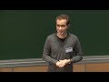 Jakob Hoydis - Recent Progress in End-to-End Learning for the Physical Layer