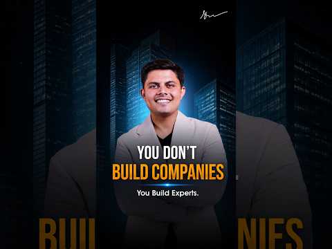 Thumbnail for Why Training Your Team is the Most Underrated Business Strategy (2026) #business #leadership