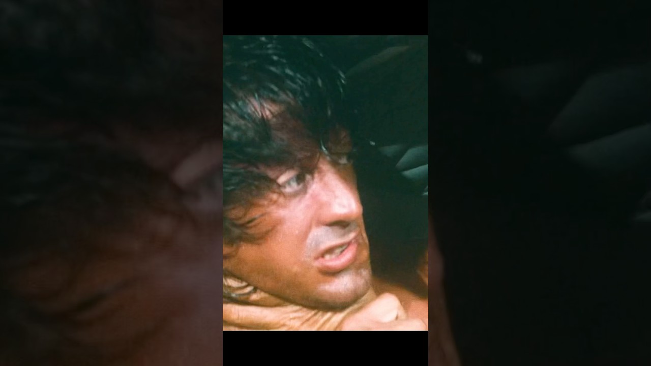 Steal a Helicopter to Escape!