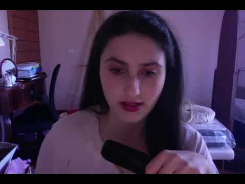 QueenKalin Leak: The Impact On Her Career