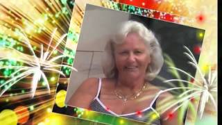 have you ever be lonely Willeke Jansen en Hans Leyten