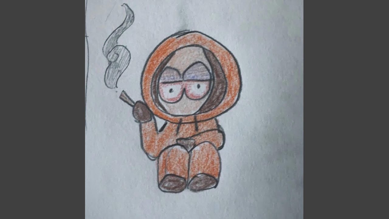 Watch know (feat. hari) on YouTube Watch know (feat. hari) on YouTube