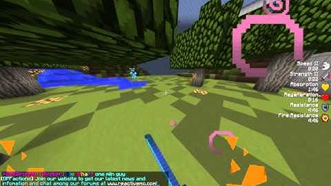 anthonymaya2001 Hacking!