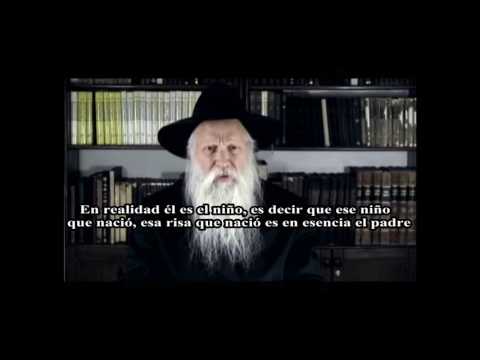 NUESTRO PADRE ERES TÚ NUESTRO PADRE ERES TÚ