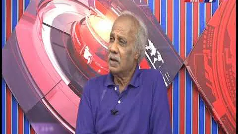 Coronavirus' impact on sporting events around the world