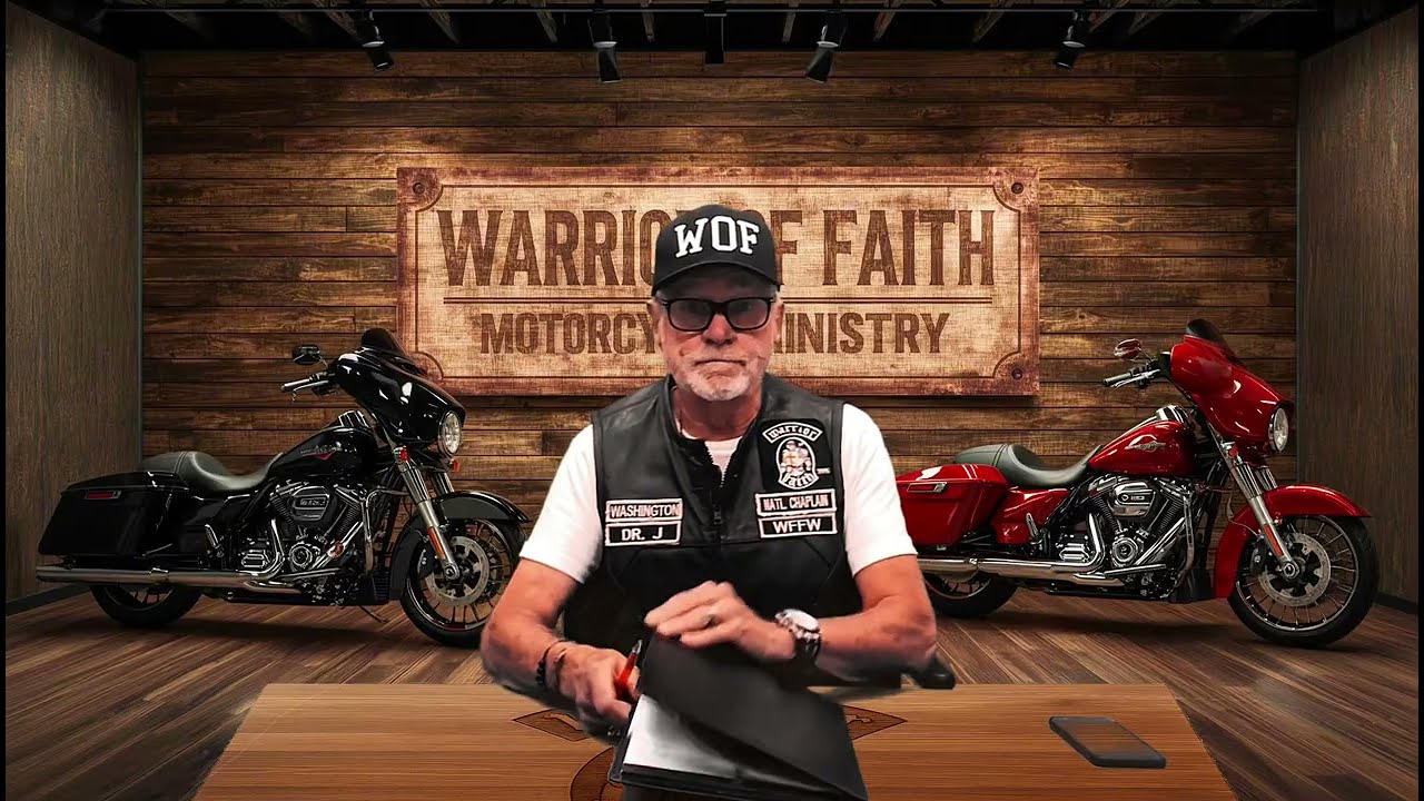 Taz Talks Episode #36