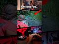 Here&rsquo;s How You Can Fix The Last of Us 2 Story #shorts #tlou2