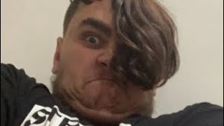 Most cringe channels review #1
Lol
His channel: https://youtube.com/c/AlexBamZ05Music Most cringe channels review #1