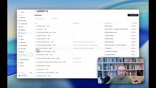 How to Back Up Your App's Database
