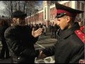 Київський військовий ліцей ім. Богуна