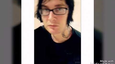 Memory Jimmy Owen "The Rev" Sullivan