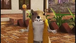 De taali Bal Ganesh 2