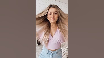 Beachwaver S1! #short #shorts #hairstyle #hairtutorial #beachwaver