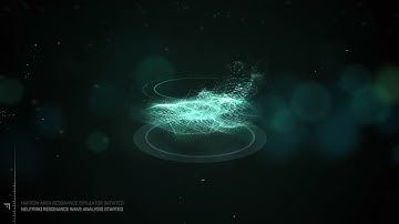 A Glimpse of the Exploration Update | EVE Echoes