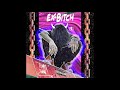 Txmmy gun  ex bitch audio