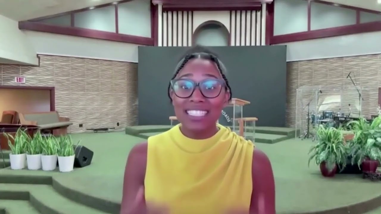 1-17-26 5 min VC COUNTDOWN VIDEO