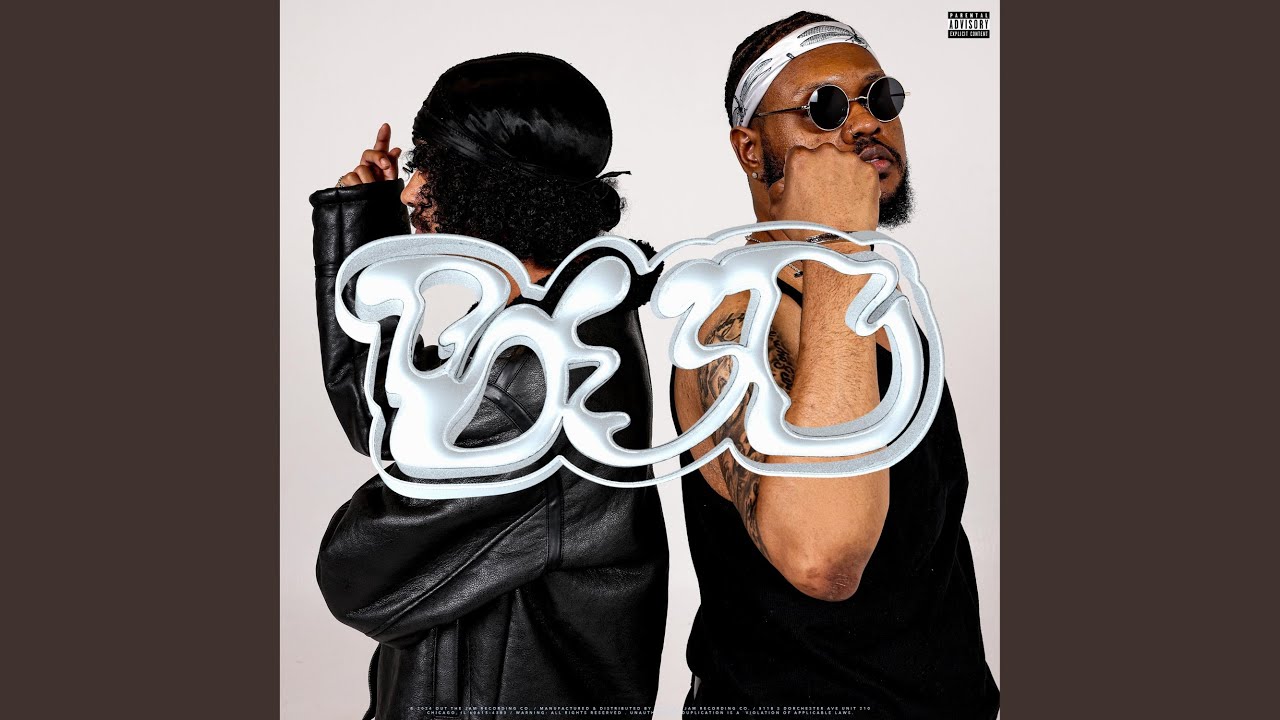 Watch breaking u down (feat. ejtheg) on YouTube Watch breaking u down (feat. ejtheg) on YouTube