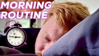 Walking You Through A Typical Work Day For Tailosive