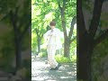 【ぶっきー】=LOVE(イコールラブ)/ 20th Single c/w『お姫様の作り方』【踊ってみた】