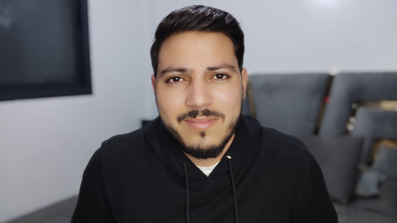 عندما تبتعد عن من تحب ولاتتواصل معه لأنه جرحك كثيرا هكذا يفكر فيك وهذا مايتوقع أنك ستفعله !