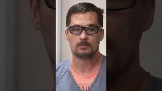 Is there a Serial Killer in Portland Oregon?Police Arrested One Man Accused of Killing Women in Area