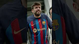 Download Lagu His FAVORITE jersey?? MP3